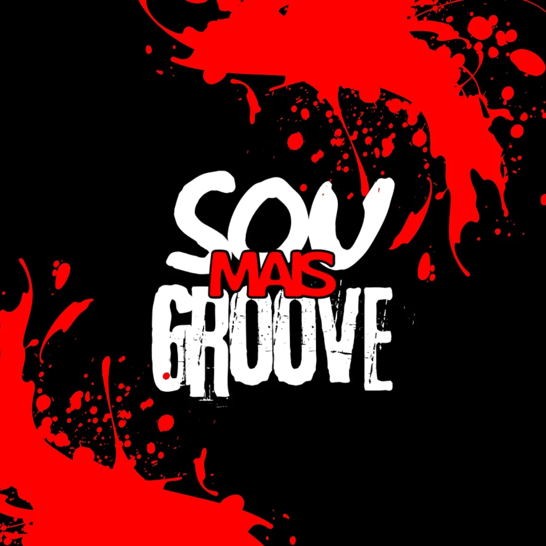 Arte Sou Mais Groove